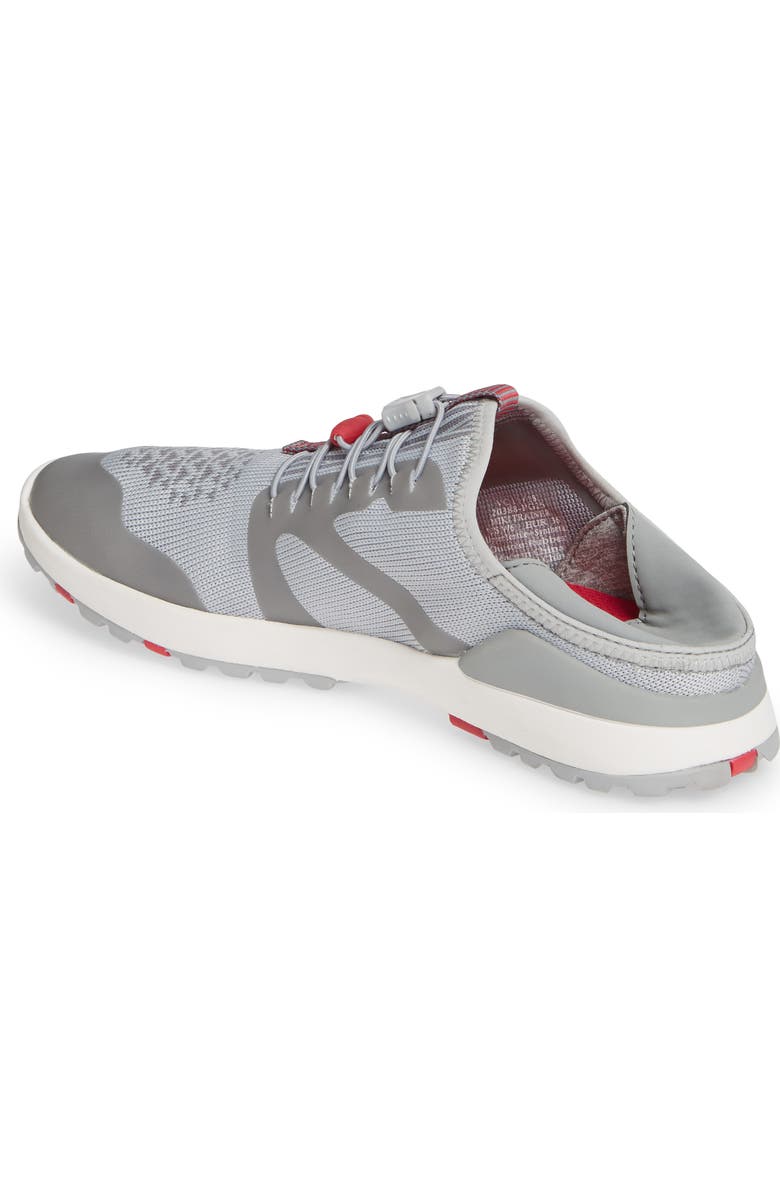 OluKai Miki Convertible Sneaker, Alternate, color,