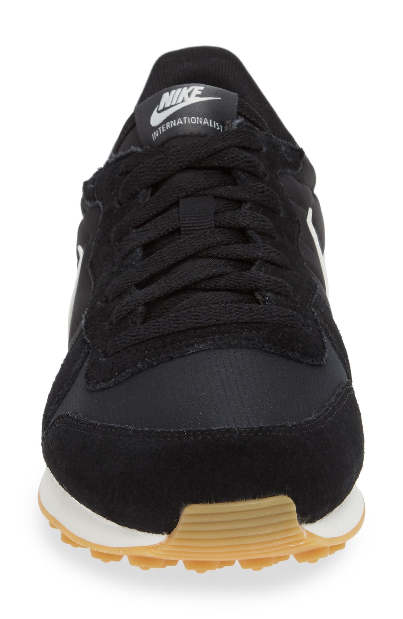 Nike 'Internationalist' Sneaker, Alternate, color, 