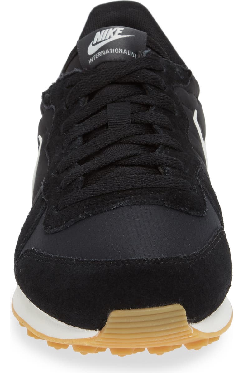 Nike 'Internationalist' Sneaker, Alternate, color,