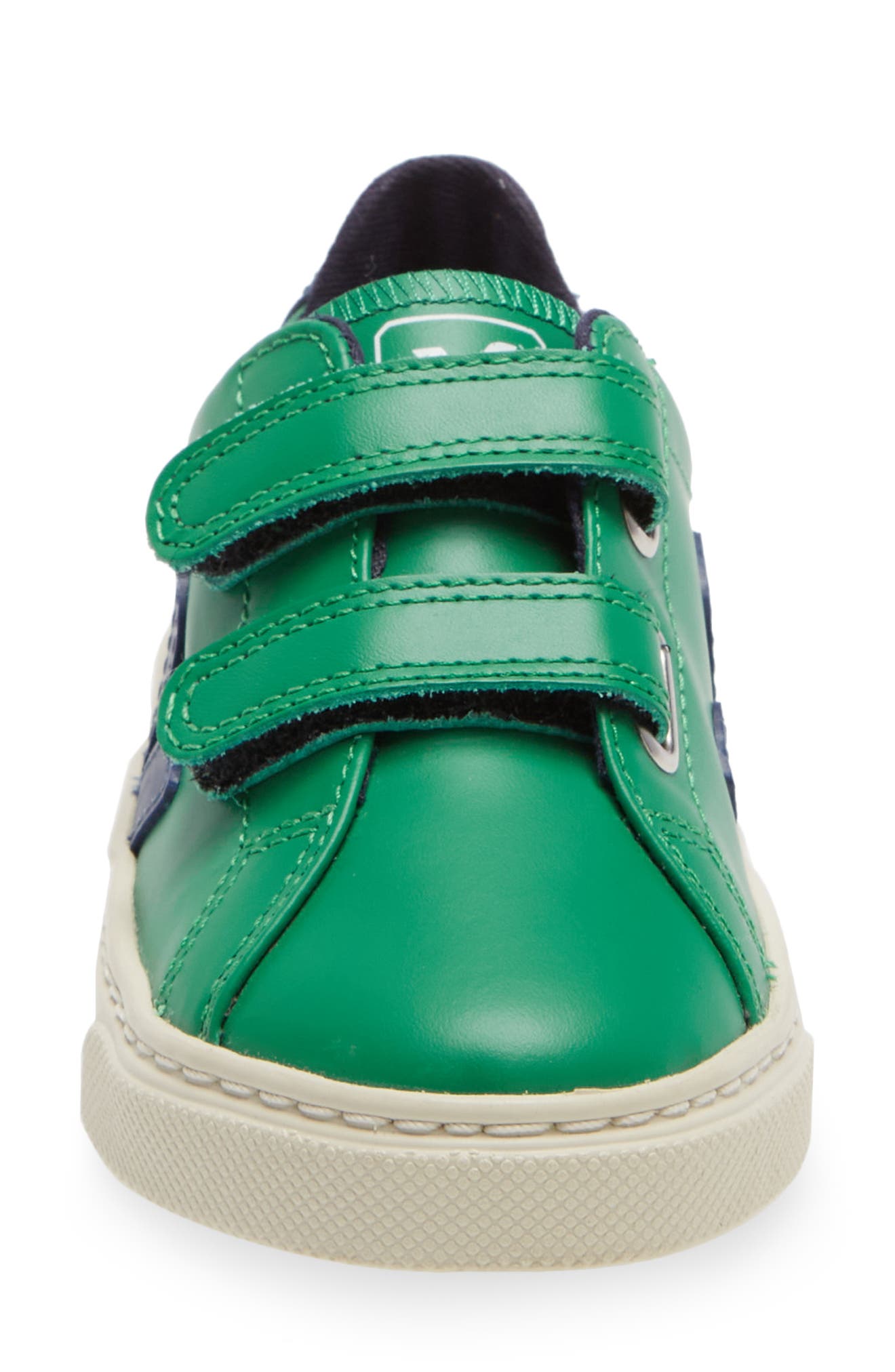 Esplar Sneaker, Alternate, color, EMERAUDE