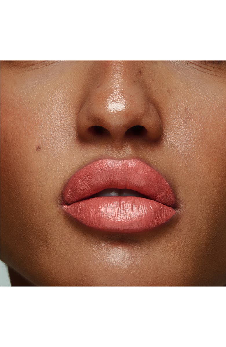 Stila Stay All Day<sup>®</sup> Shimmer Liquid Lipstick, Alternate, color, Patricia Shimmer