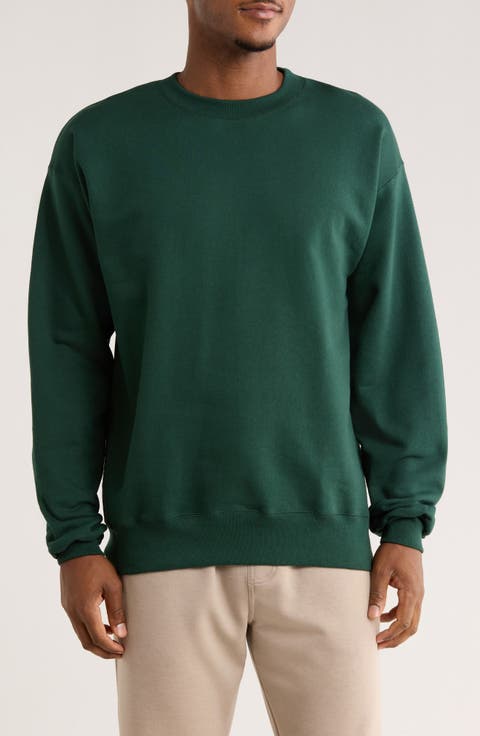 Ultimate Crewneck Sweatshirt