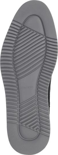 Slater Chelsea Boot