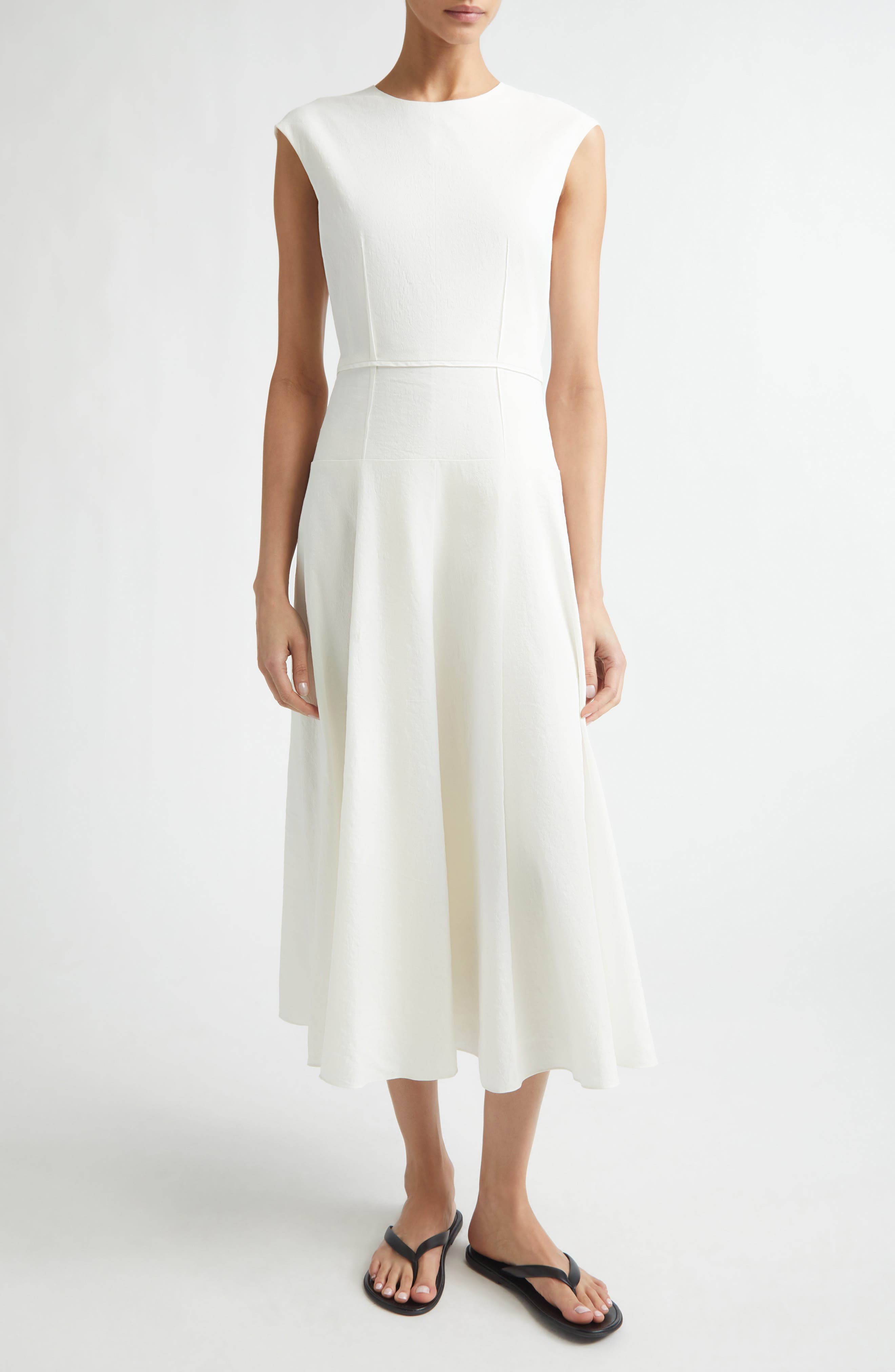 selected IVORY