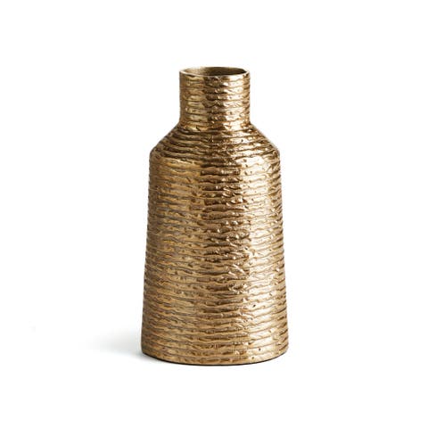Rhea Vase