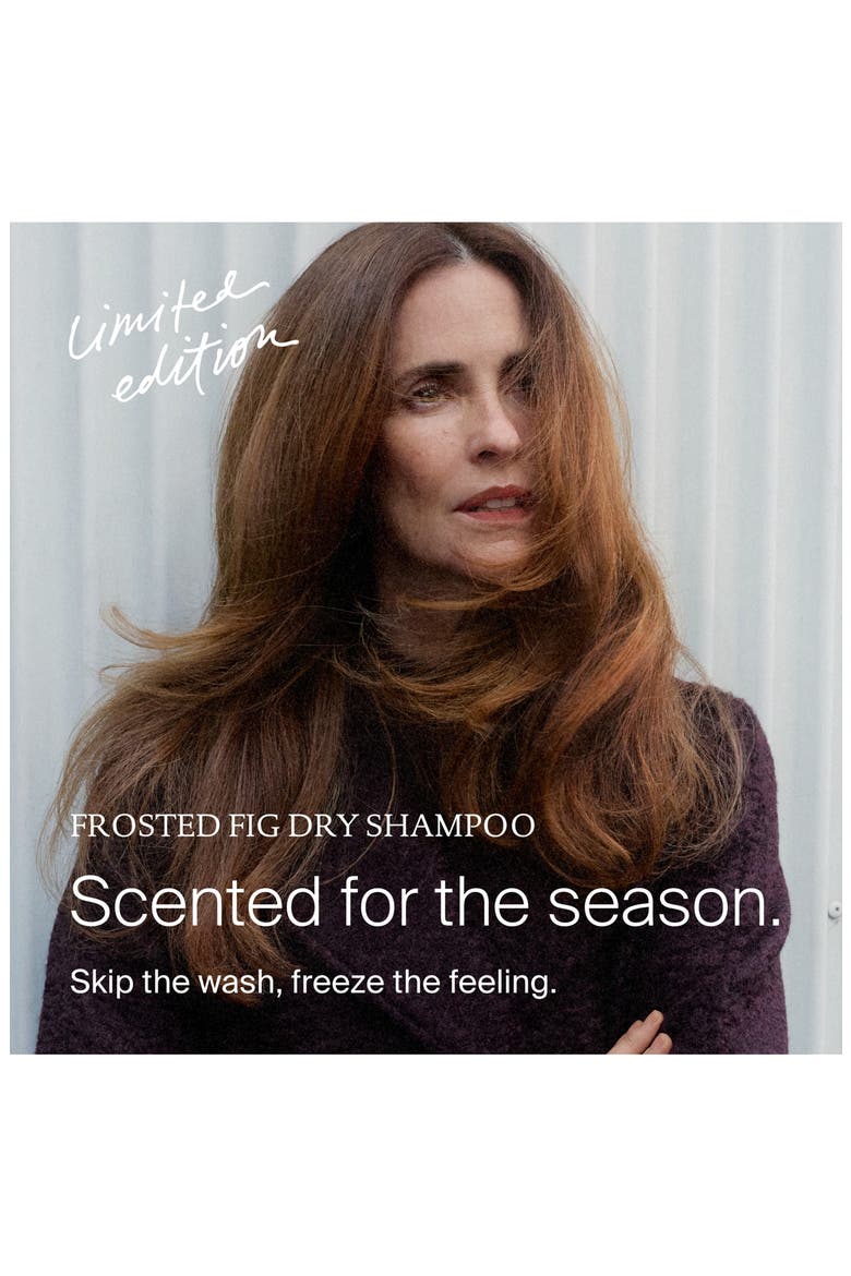 Perfect hair Day™ Advanced Clean Dry Shampoo, Alternate, color, NO COLOR