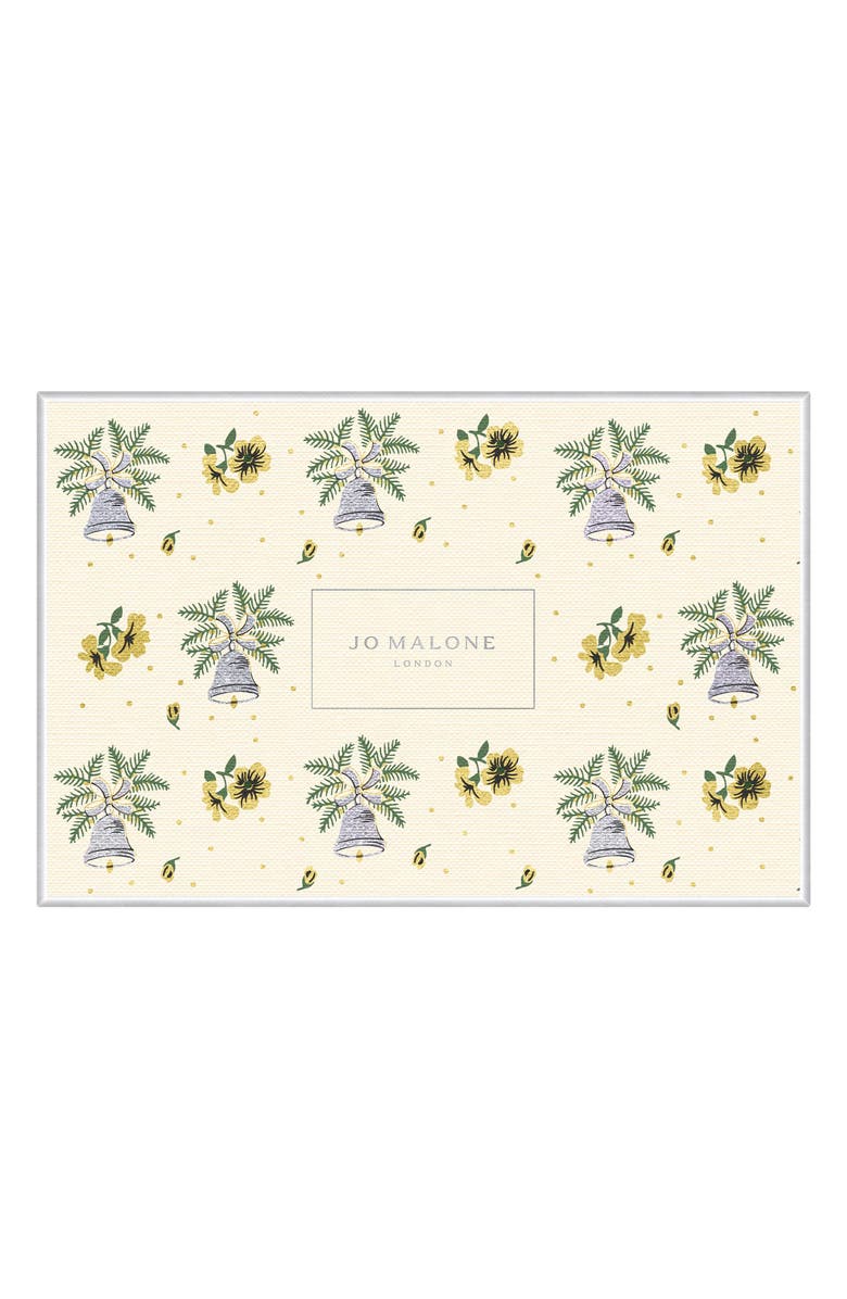 Jo Malone London<sup>™</sup> English Pear & Freesia 3-Piece Fragrance Collection, Alternate, color, 