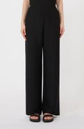 MM by Max Mara Freccia Pull-On Jersey Pants