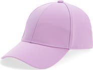Nordstrom Adjustable Baseball Cap