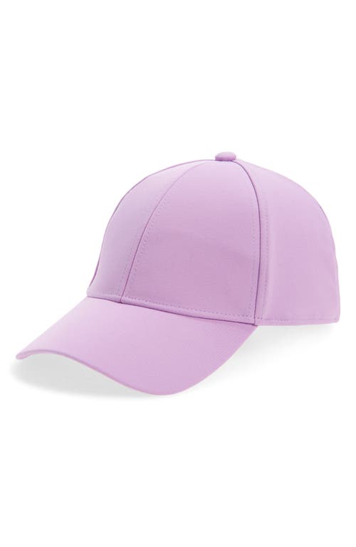 Nordstrom Adjustable Baseball Cap