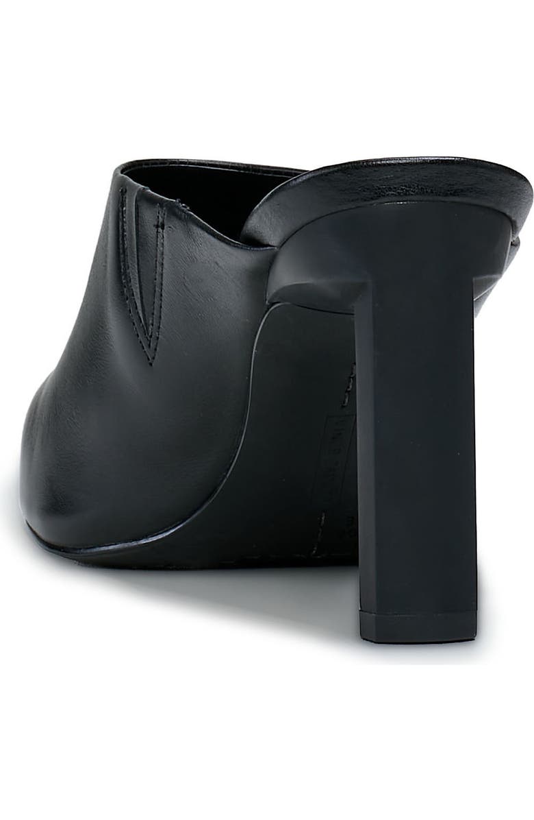 Vince Camuto Trexanta Pointed Toe Mule, Alternate, color,