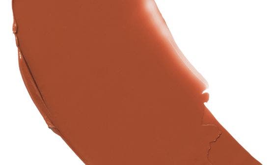 selected SUNSET BRONZE GLOW