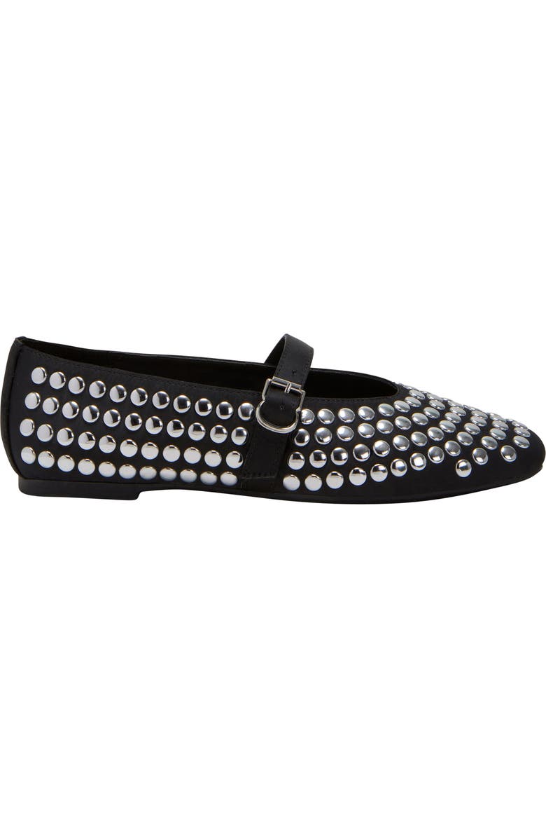 Katy Perry The Evie Studded Mary Jane, Alternate, color,