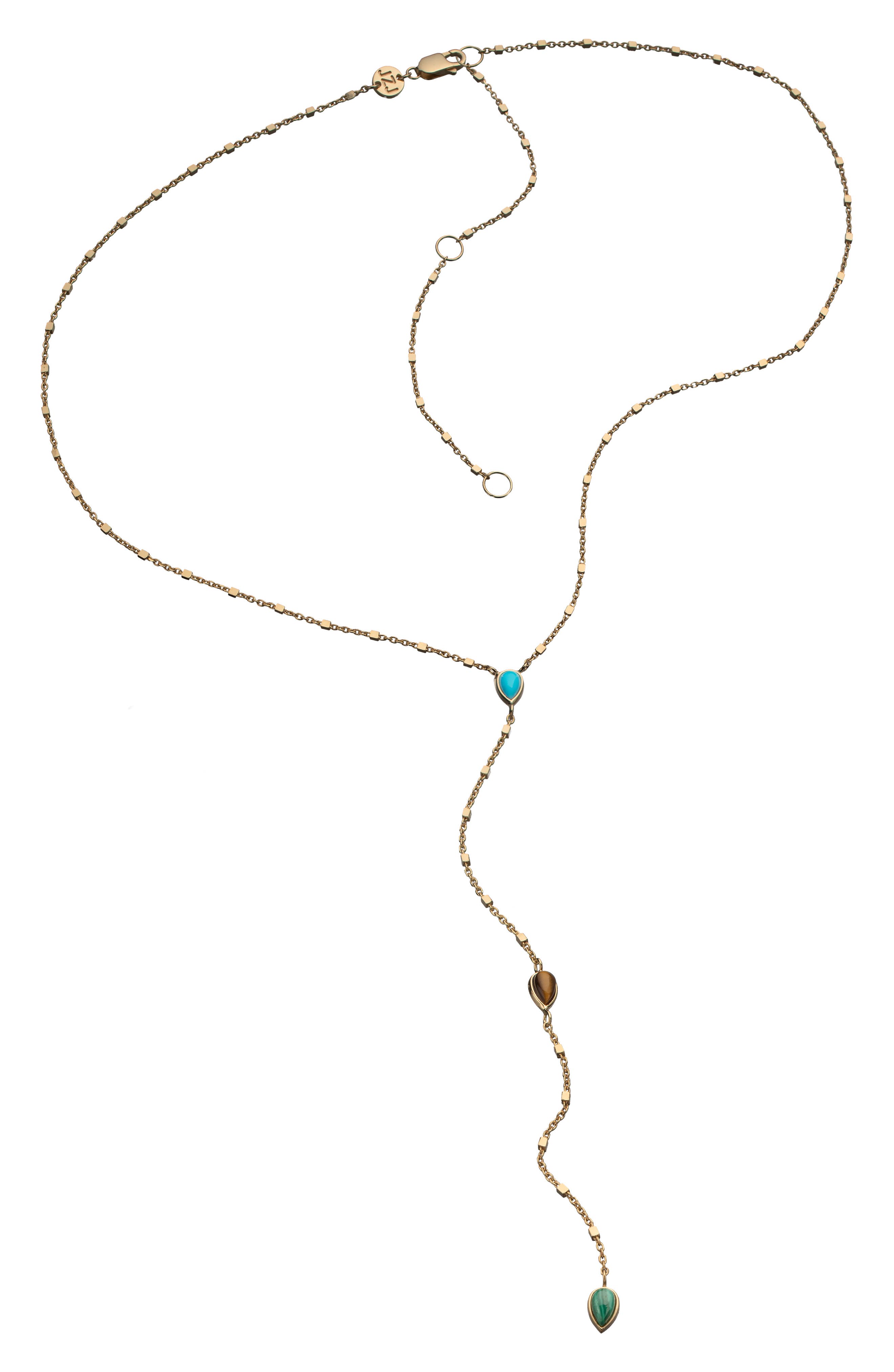 selected YELLOW GOLD