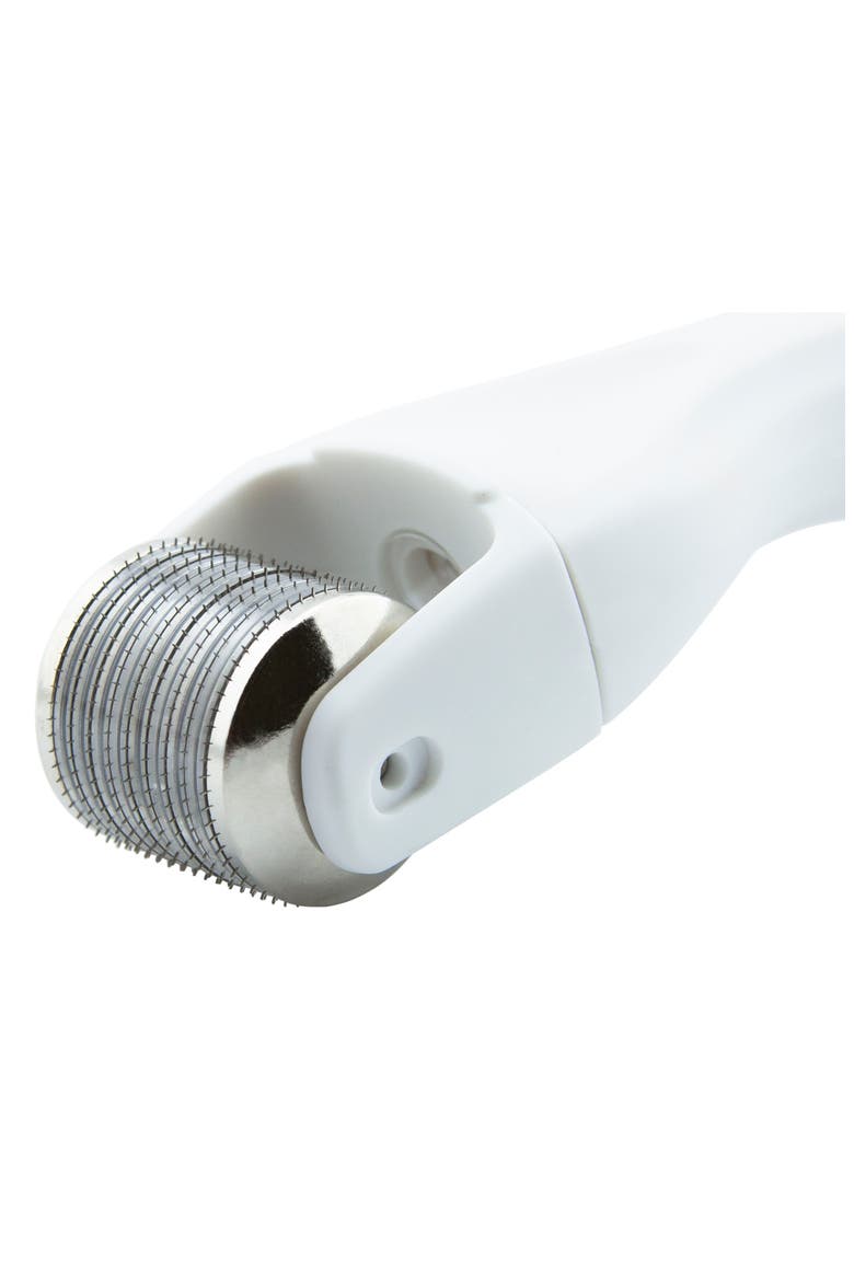 GloPRO® Microneedling Regeneration Tool, Alternate, color, NO COLOR