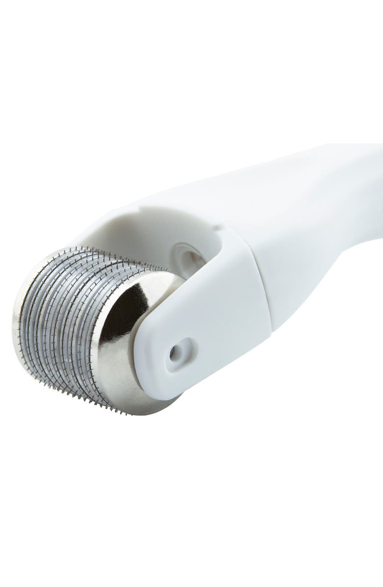 BeautyBio GloPRO<sup>®</sup> Microneedling Regeneration Tool, Alternate, color,