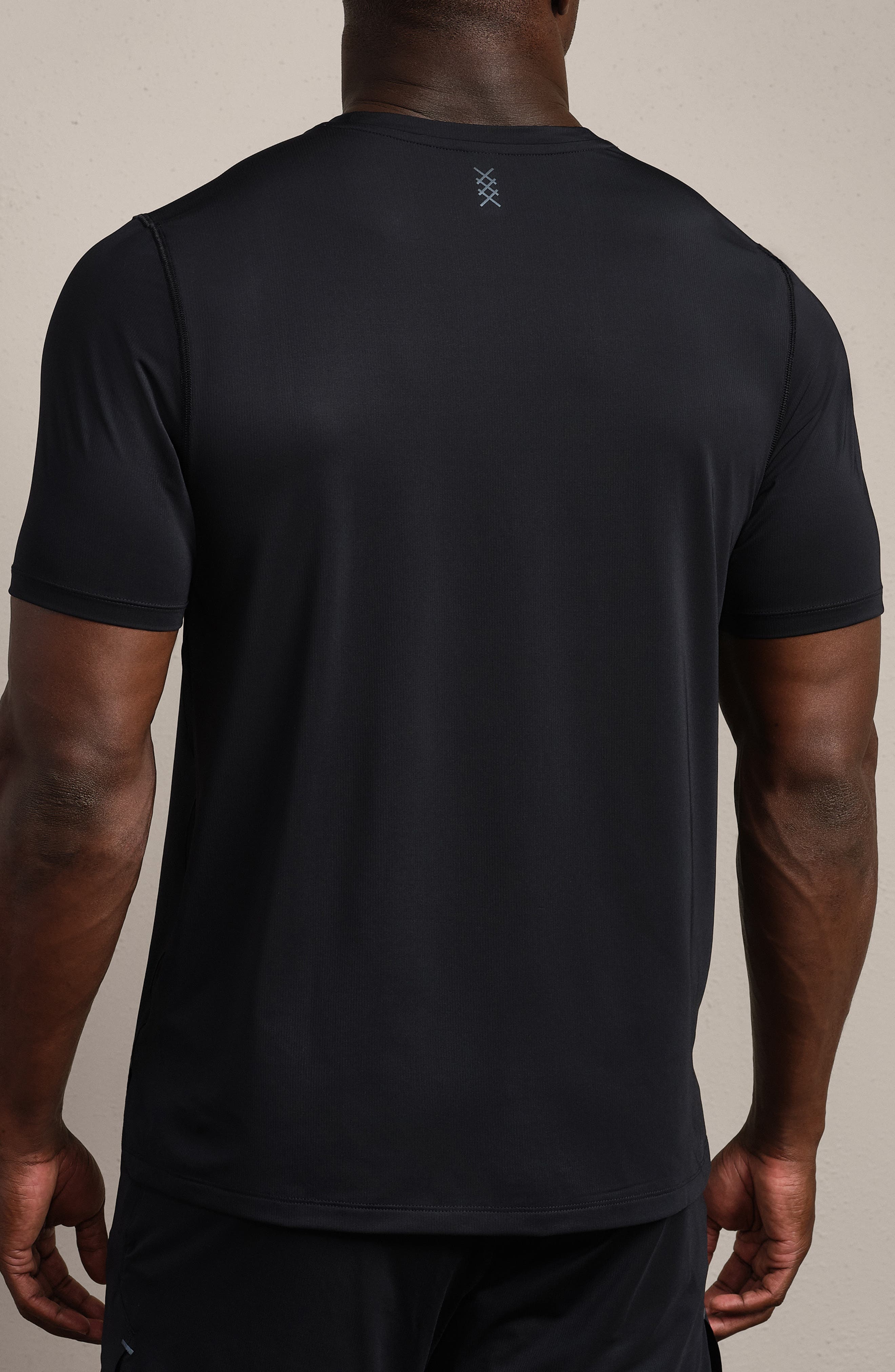 Endure T-Shirt - image 2