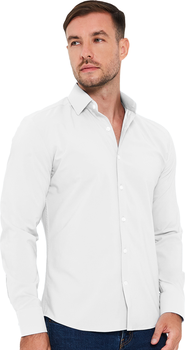All Citizens Venture Tech Dress Shirt - Classic Fit
