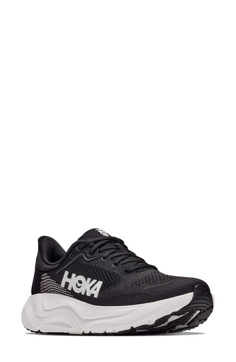 Arahi 9 Running Shoe