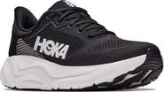 HOKA Arahi 9 Running Shoe