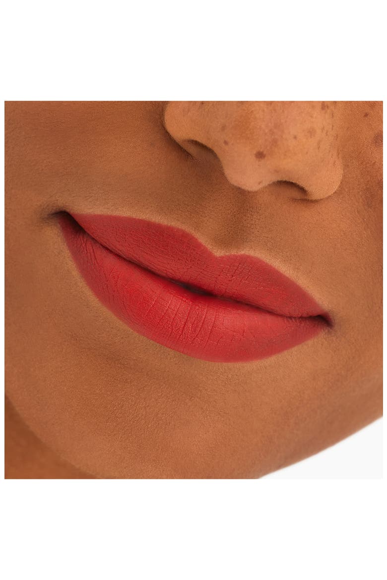 Lips By The Dozen Mini Lipstick Set $180 Value, Alternate, color, NO COLOR