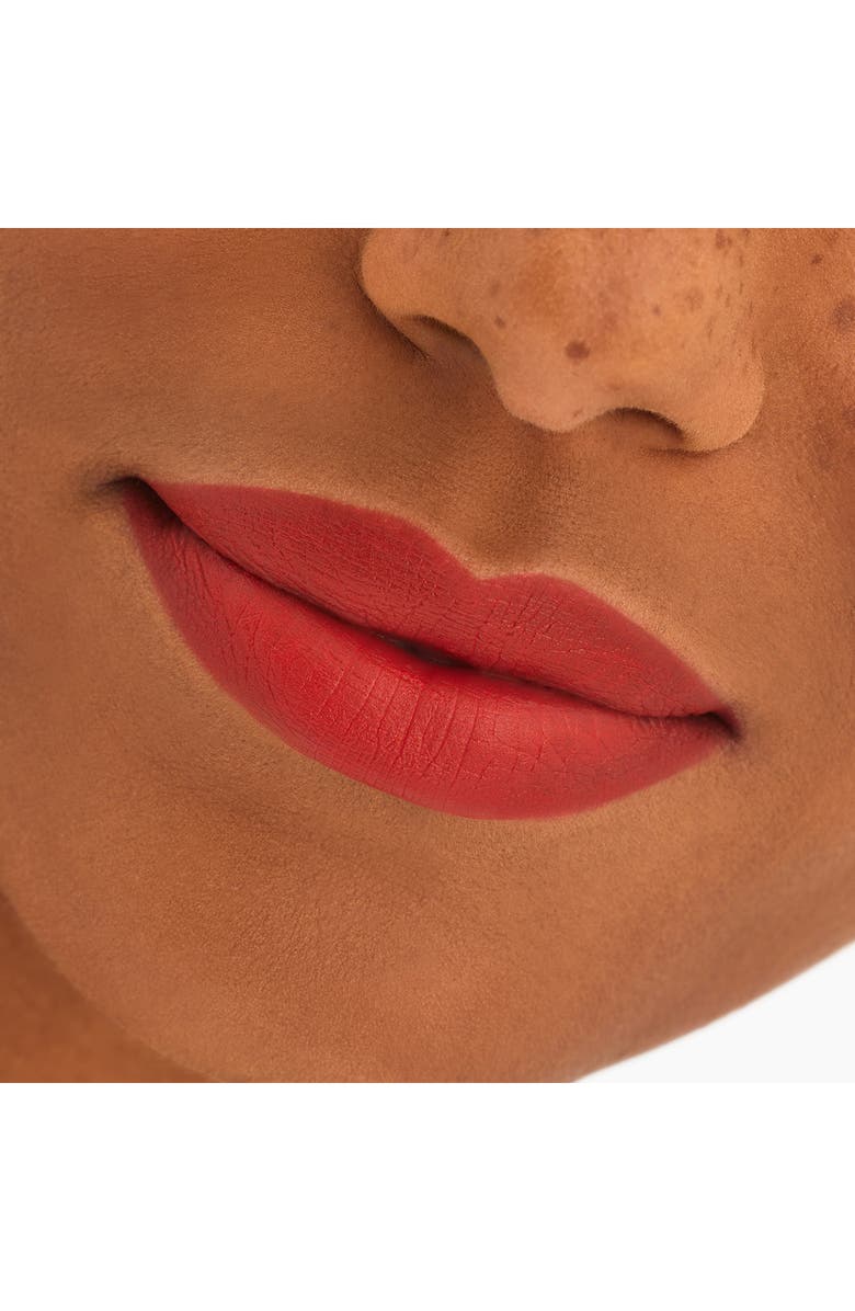 MAC Cosmetics Lips By The Dozen Mini Lipstick Set $180 Value, Alternate, color,