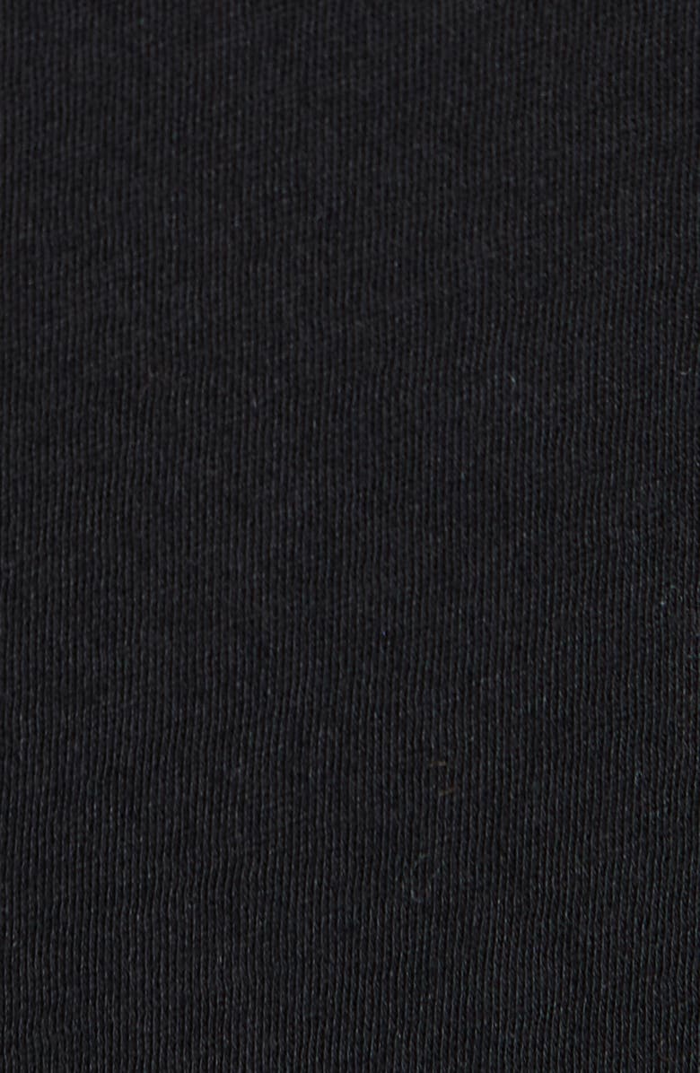 Vince Pima Cotton Turtleneck, Alternate, color, 