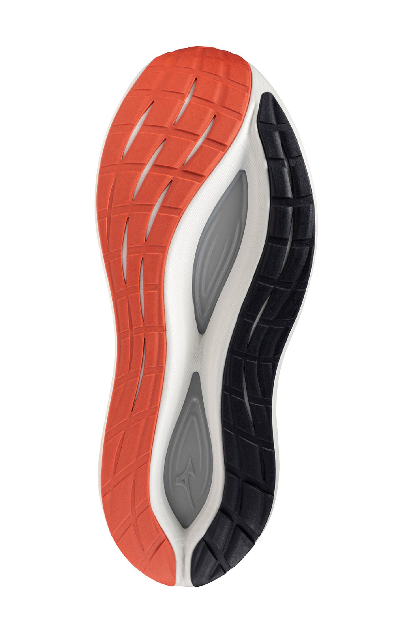 Mizuno Neo Vista 2 Running Shoe, Alternate, color, 