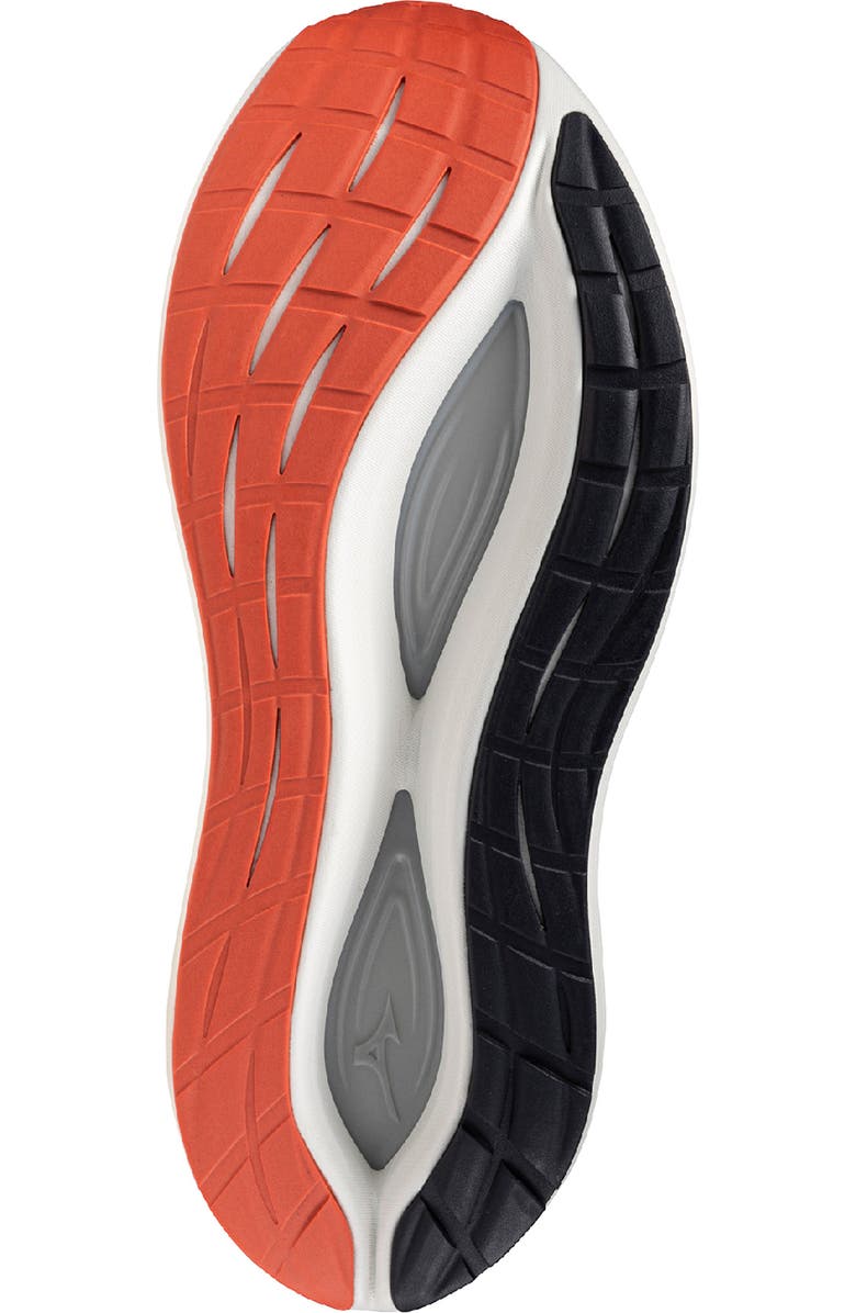 Mizuno Neo Vista 2 Running Shoe, Alternate, color,