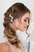 Brides & Hairpins Emmet Comb