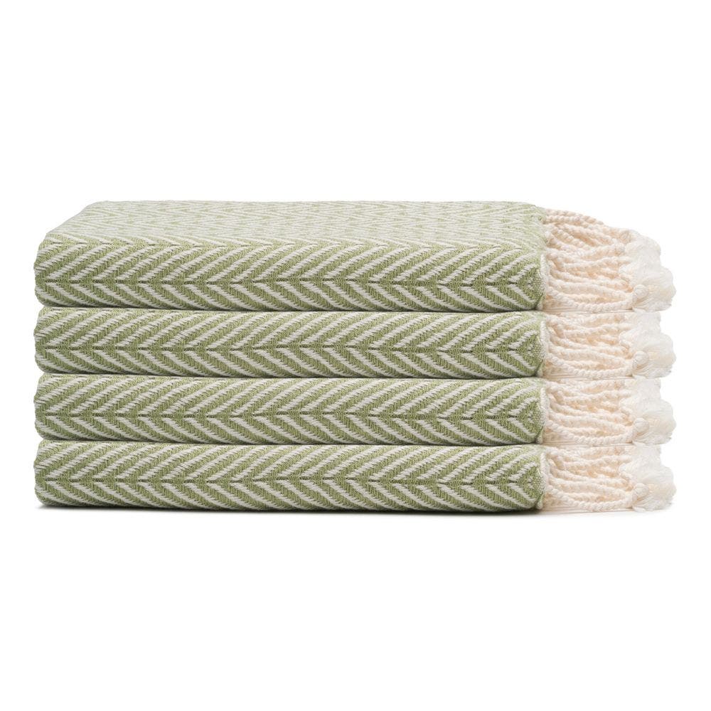 Sage Green