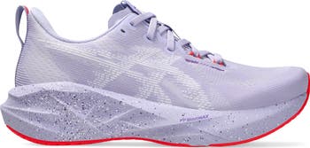 NOVABLAST<sup>®</sup> 5 Tokyo Running Shoe