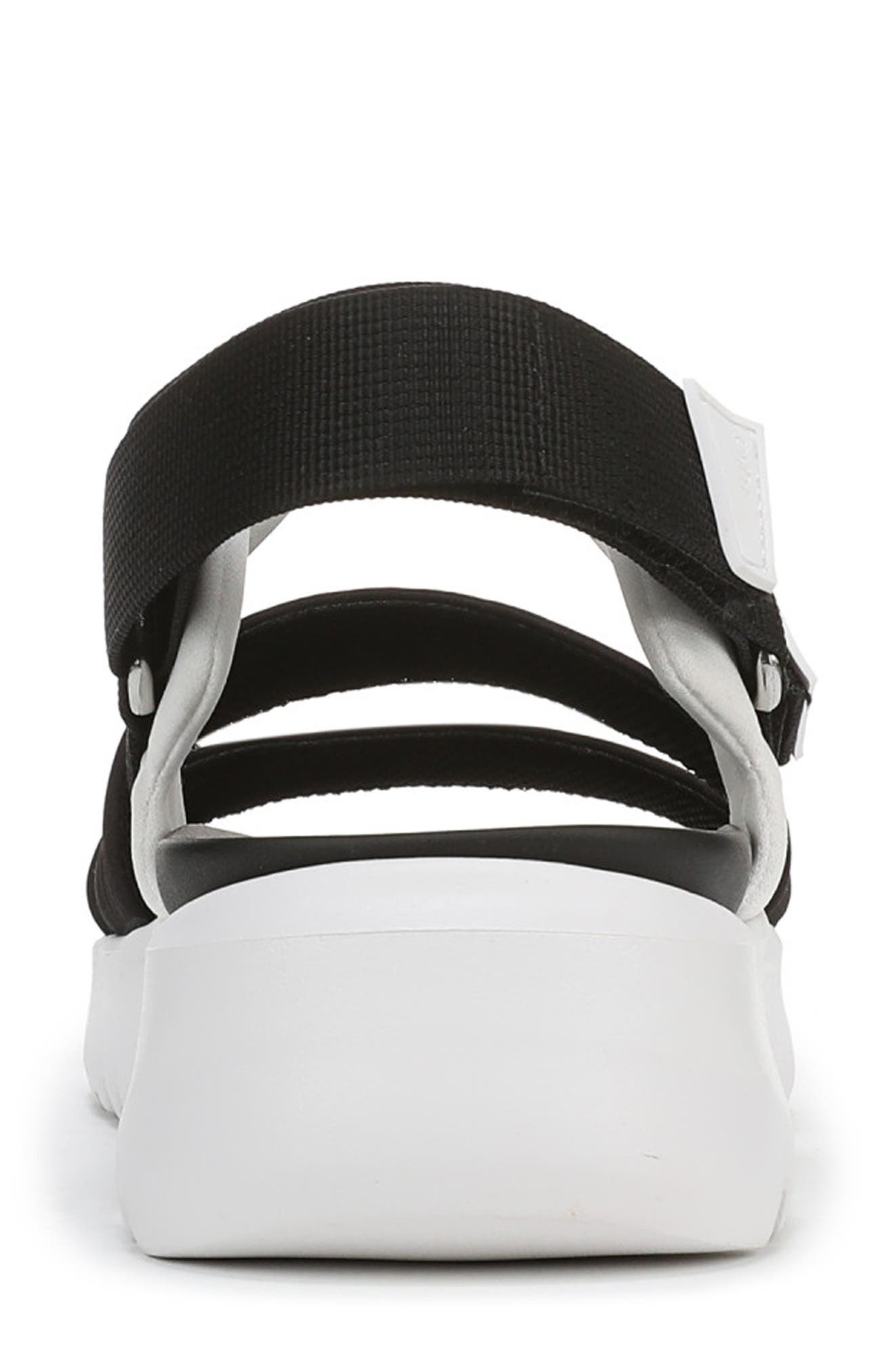 Rykä Beyond Sandal, Alternate, color, 