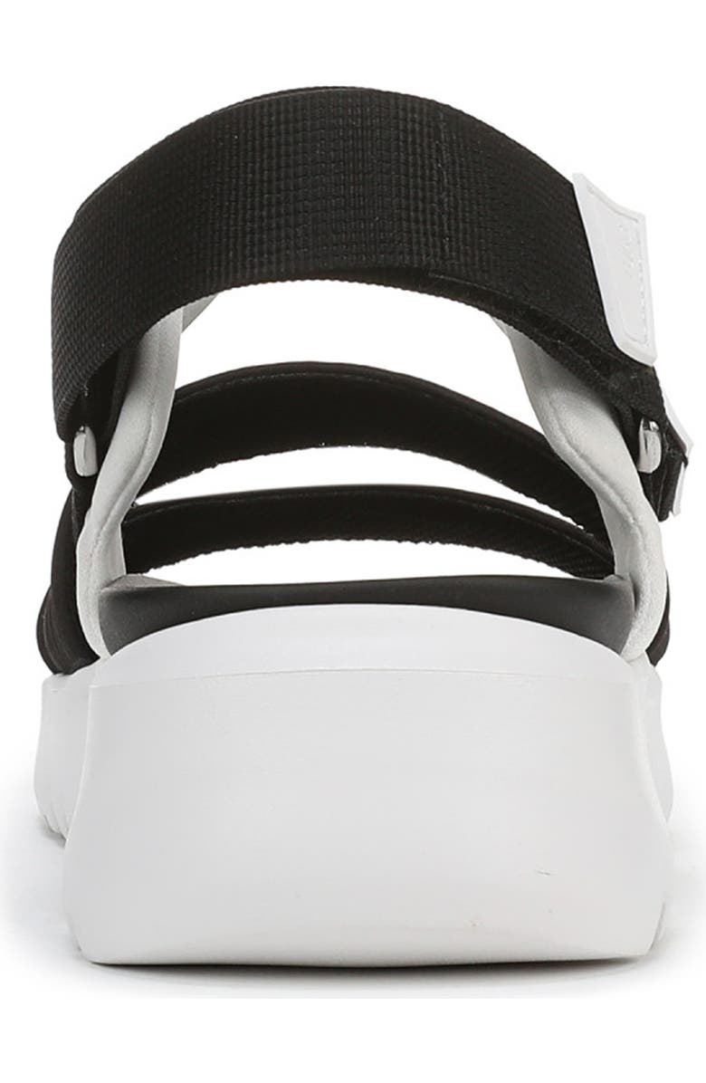 Rykä Beyond Sandal, Alternate, color,