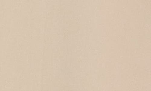 Rag & Bone Benny Pants In Tan