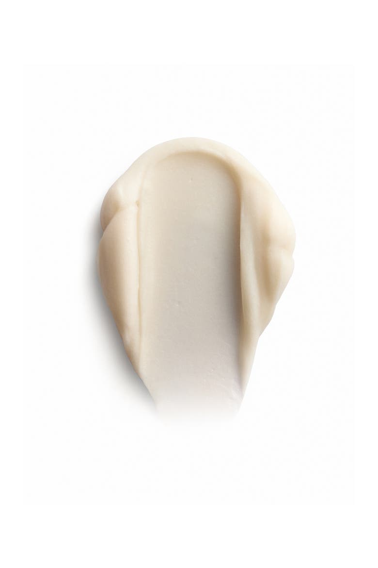 Smoothing AHA Face and Body Scrub, Alternate, color, None