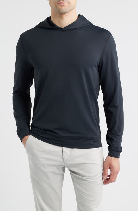 Motion Performance Hoodie