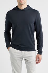 johnnie-O Motion Performance Hoodie