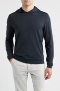 johnnie-O Motion Performance Hoodie