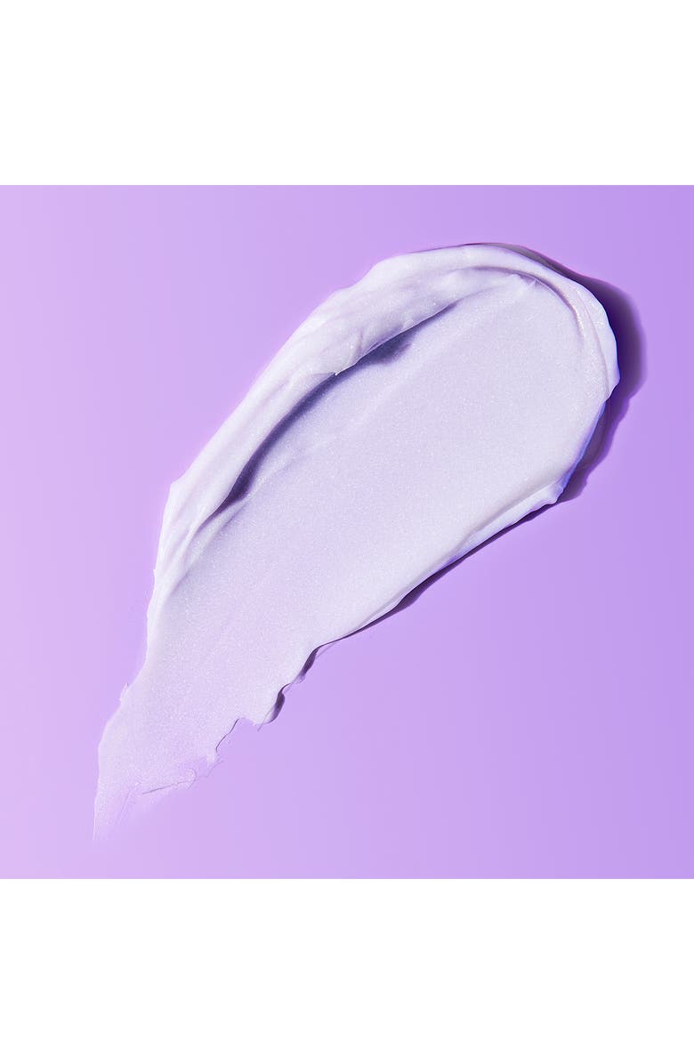 HEMPZ Star Dust Hand & Body Moisturizer, Alternate, color, 