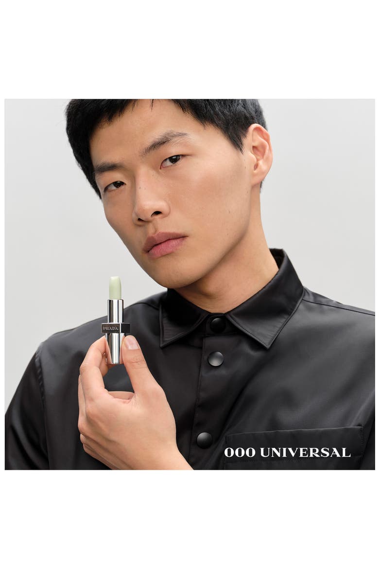 Moisturizing Lip Balm, Alternate, color, 000 UNIVERSAL