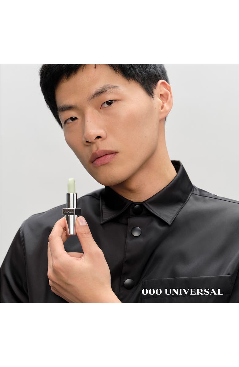 Moisturizing Lip Balm