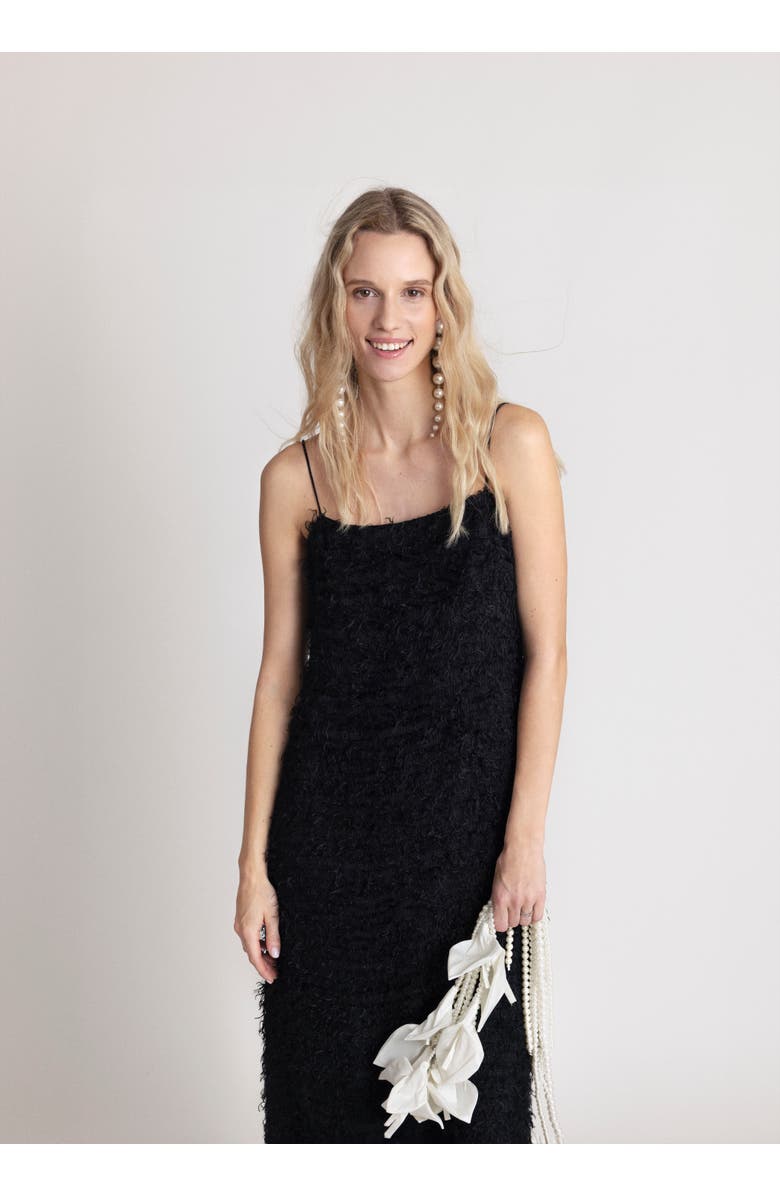 Alas Calla Lily Artificial Flower, Alternate, color, White