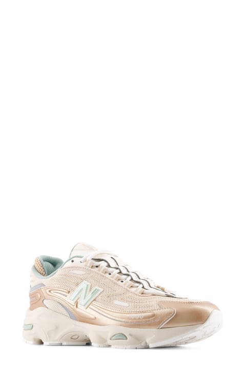 Gender Inclusive 1000 Sneaker