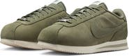 Nike Cortez Premium Sneaker