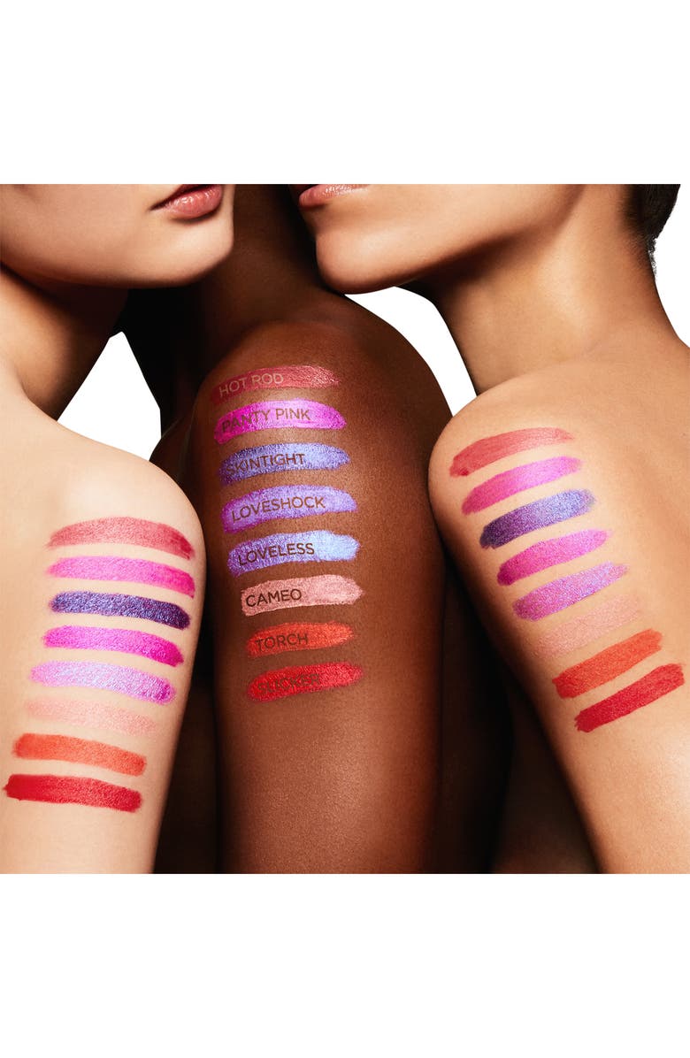 TOM FORD Lip Lacquer Extrême, Alternate, color, 