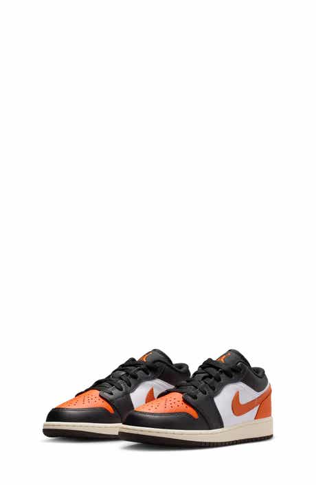 Jordan Air Jordan 1 Low Sneaker