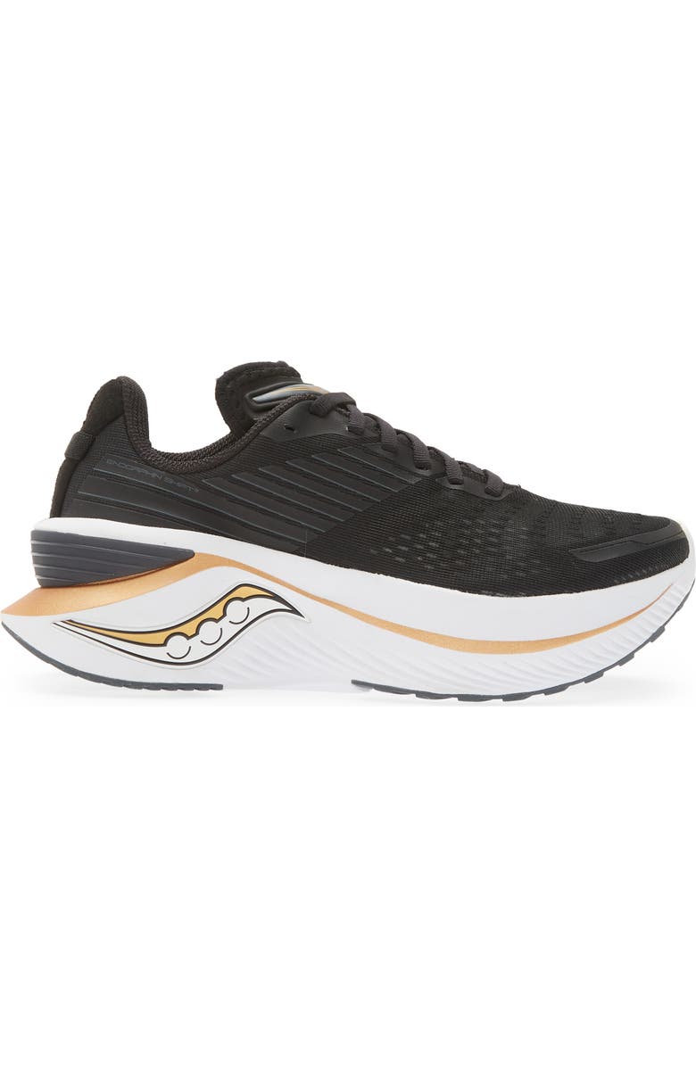 Saucony Endorphin Shift 3 Running Shoe, Alternate, color,