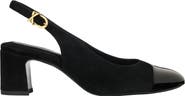 MARGAUX The Cluny Slingback