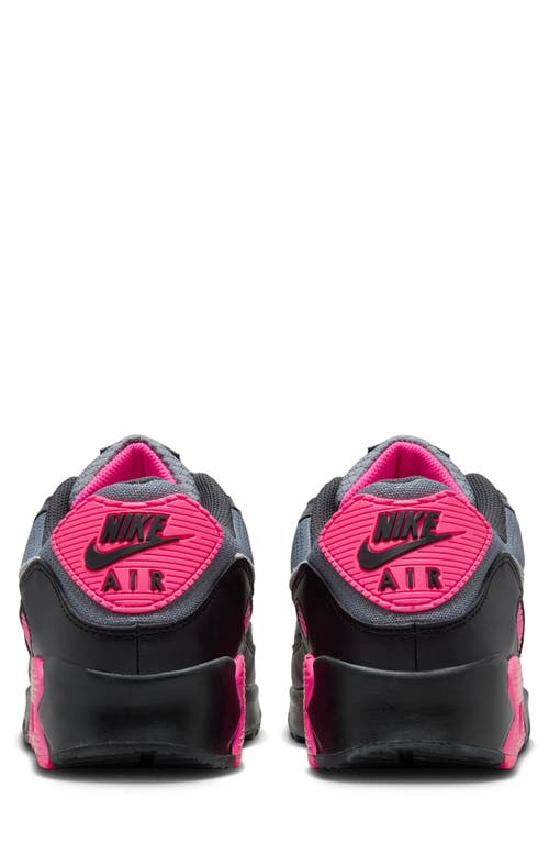 Nike Air Max 90 Sneaker